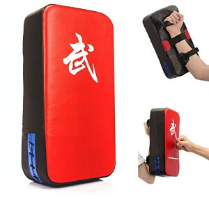 LbN~bg p`O~bg LbN{NVO eRh[  iZ p K g[jO _CGbg XgX q S҂