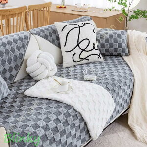 \t@[Jo[ x[W }`Jo[ 1-4l|p I/Ȃ _炩 k O}bg  xA \t@[ی ȃNbV _ Lg