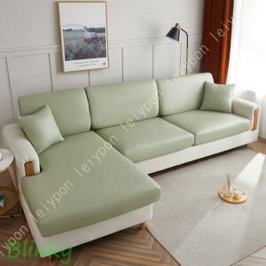 \t@[ʃJo[ It n Lkf ҂tBbg _炩 ^Cv \t@Jo[ e PUU[ \t@NbVJo[ \t@}bg