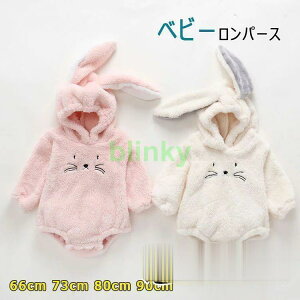 ybgxbg  xbg L xbg ~p ӂӂ ybg\t@ p L  ^ ^ NbV n Vv  ӂӂ ۉh Q