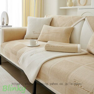 ~p \t@[Jo[ k }`Jo[ I| 1l 2l 3l4l|p ᔽ NbVJo[ n  I[V[Y  LeBO lG