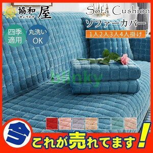 g\t@[Jo[ ӂӂ }`Jo[ I| IȂ1l 2l 3l4l|p NbVJo[ ~   _炩 g