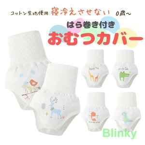 nEX ybgnEX ~p  L ^ ^ 傫TCY LnEX NbV hbOnEX LbgnEX ӂӂ ybgxbg ۉh ΍