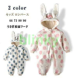  xbh ybgxbg Lpxbh ybg\t@[ ~p NbV 􂦂 傫TCY }bg ~ ^ ^p  