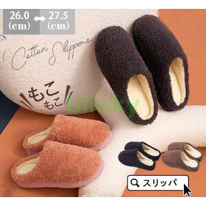 ԍzc ԗp 7_Zbg V[gNbV  J[V[g V[gJo[ J[NbV H~ g ~ nhJo[ pbh ӂӂ