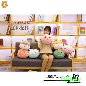  Aj} 킢 _ERbg jR[   ʂ