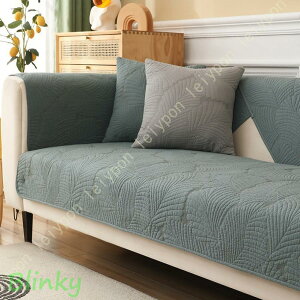 \t@Jo[  tl N k zM ~p }`Jo[ k \t@[Jo[ I| 1l 2l 3l |p ᔽ NbVJo[ 