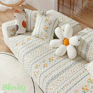 \t@Jo[ }bg  g k  ~ It IȂ 1l| 2l| 3l| h~ 􂦂 NbVJo[ Jo[ k