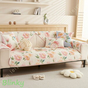 \t@[Jo[  OK Ol|p l|p \t@[ی k ͗lւ Xn   㕗 }`Jo[ O }bg NbVJo[