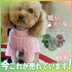 Lxbh ˂ nEX ~ L̃xbh 􂦂 g q ^ xbh h[^ Lbg xbh  NbVt ӂӂ p k