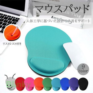 }EXpbh Q[ w NbV p\R ₳  XgXg ᔽ d Jy T|[g