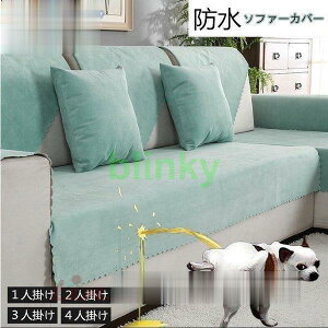 \t@[Jo[ }`Jo[ I| IȂ1l 2l|p 3l4l|p n NbVJo[ ~  lGp _炩 g ې OK