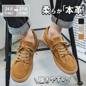 IbNXtH[hV[Y Y JWA v EH[LO C {v Xj[J[ AEghA ʊw ʋ  am  t H n