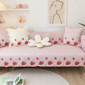 \t@[V[c Vv \t@[Jo[ k Vv   DG lGʗp ~ \t@[ی h H CeA _炩