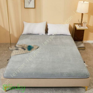 pbhV[c ~ѕz  ɒgn tl {At[X ~pbh 􂦂 H~ ѕzpbh V[c EHbVu xbh }bgXpbh