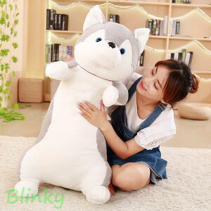 ʂ݃nXL[   Č   q v[g ӂӂ a j 蕨 l` Mtg 100cm
