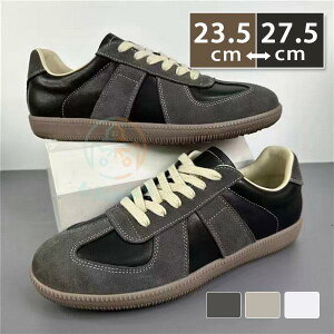 StV[Y Xj[J[ Y {v JWAV[Y jOV[Y w n ʊw y  t H AE^[ X|[c ^C