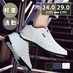 StV[Y Xj[J[ Y JWAV[Y jOV[Y w n ʊw y  t H AE^[ X|[c 傫TCY