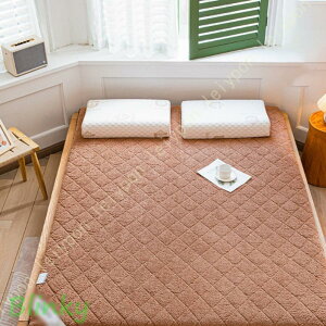 ~pbh }CN~Nt@[ 炩 pbhV[c VO  ӂӂȔG }bgXpbh lSoh H~ [΍ ~pbh