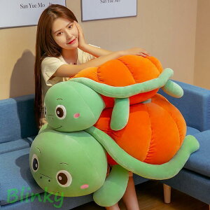 ʂ J  T ڂ YQ    j a NX}X 蕨 55cm