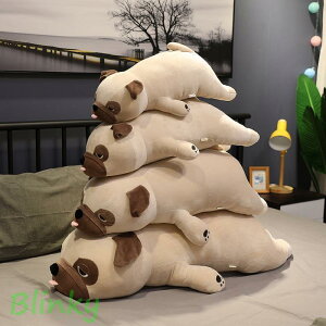 ʂ pO     _炩 v[g YQ  u Ƌ̑60cm
