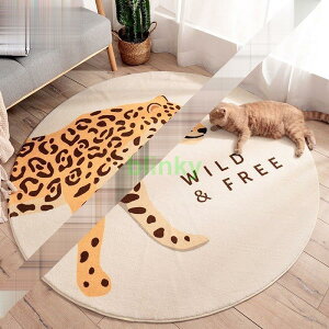 J[ybg ~` L 킢 qǂ Aj} O}bg ~ 􂦂 rO}bg hL h O zbgJ[ybgΉ TT