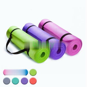 XbvK}bgtBbglX}bg_X}bg