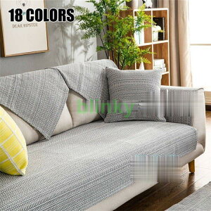 \t@[Jo[ Ȃ̖ Rbg c  2l| 1l| k }`Jo[ IȂ ې􂢐OK LYh~ ho \t@[V[glG ~ n 