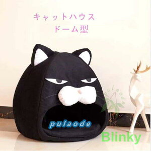 Xbp  F[V[Y Jbv Y fB[X p  N   qp ~ g Ȃ H~ ₦΍