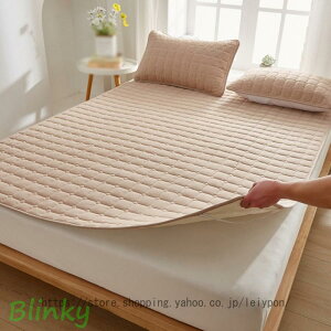  ^In ~pbh 􂦂ok ~pbh hL h_jH xbhJo[ }bgXJo[ ~zcJo[ ʋC Q ~pbh  ې􂢉