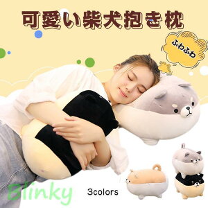 ʂ Č   ӂӂ  ۂ 3F Snǂ ގ ޏ Ƒ a LO NX}X v[g50cm
