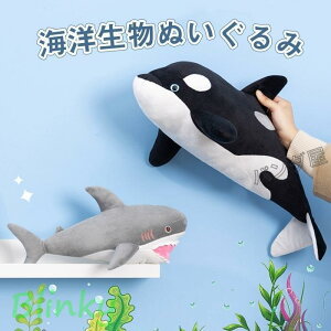 ʂ T V` n 킢 q  u 菬 Cm GG    mߋ G Mtg 40/50cm