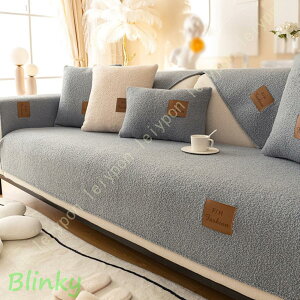 \t@[یJo[ \t@[Jo[  ~ lGp LeBO \t@Jo[ _炩 \t@pbh ~p H~   @\ L΍