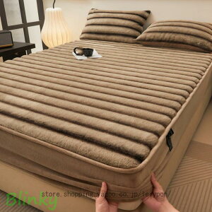 ̌^{bNXV[c K~pbh D ~M VO ~ EHbVu  q ׂǂς z M h_j C \tg}bg