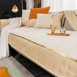 \t@[Jo[ \t@Jo[Lg  O  }`Jo[ k 3l| LeBO  hJr h ho \t@[ی ȒP