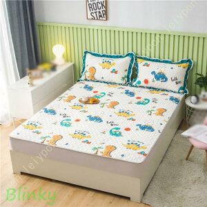 􂦂xbhpbh   x[VbN ~pbh 100% h RۖhLH @Ő􂦂 G_炩 pbh }bgXpbh