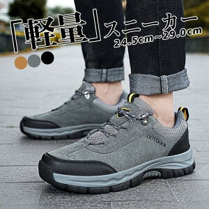 gbLOV[Y oRC Y L StV[Y Xj[J[ C V[Y EH[LOV[Y oR ʋC AEghA y YXj[J[