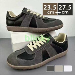 StV[Y Xj[J[ Y {v JWAV[Y jOV[Y w n ʊw y  t H AE^[ X|[c ^C