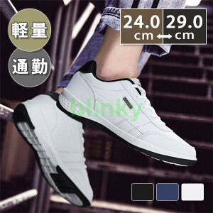 StV[Y Xj[J[ Y JWAV[Y jOV[Y w n ʊw y  t H AE^[ X|[c 傫TCY