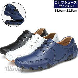 StV[Y Y Xj[J[ Xb| y Stp EH[LOV[Y JWA X|[c AEghA ₷ t@bV tH