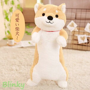 ʂ݃nXL[   Č   q v[g ӂӂ a j 蕨 l` Mtg 60cm