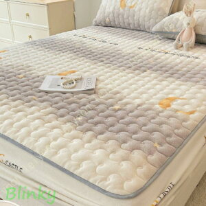 Soht {bNXV[c KpbhV[c ې􂢉 tl ~ӂƂJo[ NԎg ʋC I[V[YΉ }bg }bgXpbh