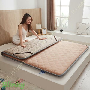  ^In ~pbh 􂦂ok ~pbh hL h_jH I[V[Y K~pbh V[c xbhJo[ }bgXJo[ ~zcJo[ ʋC Q