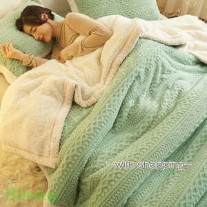 ėp ѕz VO tl t[X }CNt@Co[ ېOK uPbg g ~ 炩 G Ԃ񂯂 ~p  􂦂 