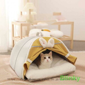 Xbp {AXbp [V[Y fB[X g ~p   qp ԕ [g 􂦂 ₦΍ Vv ᔽ