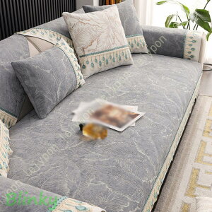 k }`Jo[ n IȂ ԕ \t@[Jo[ L΍ 3l| \t@[V[c h ~ 􂦂 \t@[ی h~ ܂Ƃh~ h~