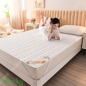 �~���p�b�h �x�b�h�p�b�h �⊴ �ȍ� �^�I���n �z������ ���o�[�V�u�� �唻 �_�u���T�C�Y �O���[ 3�l�p 1�l�|�� �~�p�b�h �V���O�� �R�b�g��