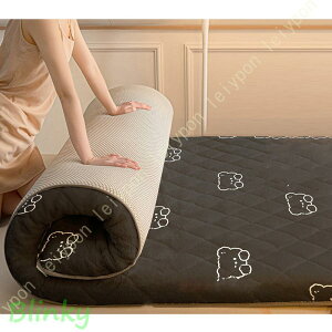 a xbh}bg VO ~ xbhpbh  􂦂xbhpbh ~pbh `FbN z EHbVu Qp }bg V[c