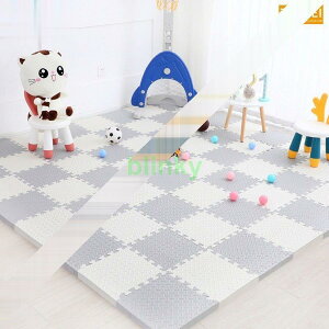 WCg}bg WCg }bg J[ybg O 唻 mz R hL h g[Ή  􂦂 xr[ tA}bg q PF