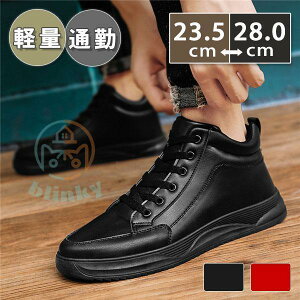 Xj[J[ Y fB[X jp nCJbg JWA 傫TCY n ʊw ʋ  t H bh ubN X|[c ^C